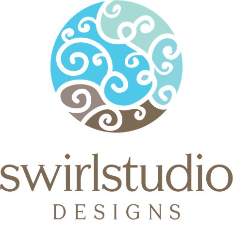 Swirl_Studio's profile picture. Personalized #jewelry for the important moments in your life.