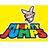mightyjumps's profile image