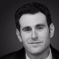 Alexander Israel (@alex__israel) 's Twitter Profile