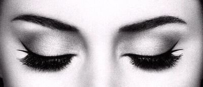 sashafiercee22's profile picture. my life
my rules