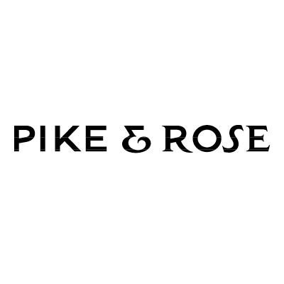 Pike & Rose