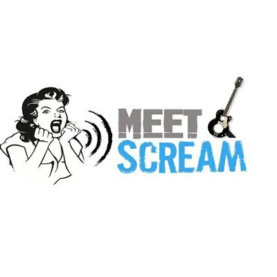 Meet And Scream VIP