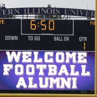 Western Illinois Football Alumni (@wiufbalumni) 's Twitter Profile
