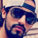 علي النهاري (@0544845522ali) Twitter