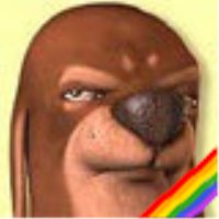 Paul Murray (@fuzzyhaggis) 's Twitter Profile Photo Paul Murray (@fuzzyhaggis) 's Twitter Profile Photo