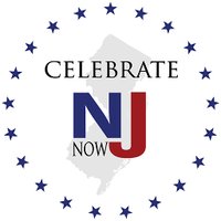 Celebrate NJ Now(@CelebrateNJNow) 's Twitter Profile Photo