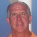 David Bangert - @dbangert - Twitter