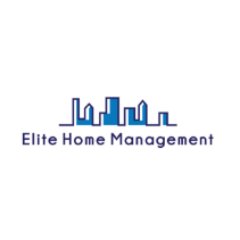 Elite Home Manager