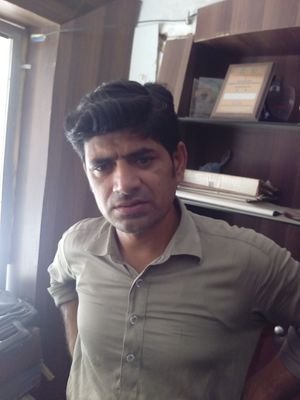 reddot38's profile picture. 