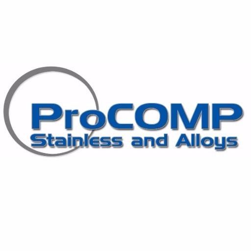 ProcompSales's profile picture. 
