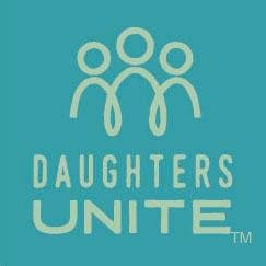 The first social networking site created for caring daughters by caring daughters. Join us - we're saving each other time, money & our sanity! #daughtersunite