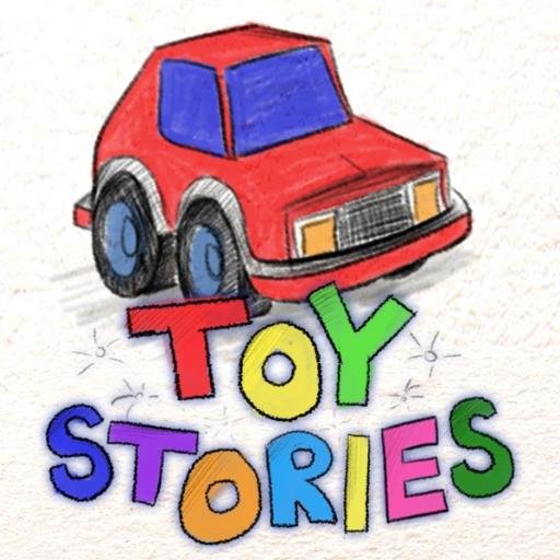 Original entertaining videos for preschoolers. Our toy characters talk and have personalities, just like real kids! Ideas for family fun activities.