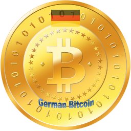 This is a multilanguage account: English, Spanish and German is spoken.

It's about Bitcoins, how to earn Bitcoins, Litecoins, Dogecoins etc. with some effort.