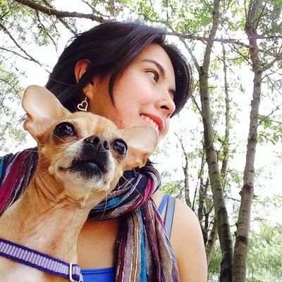 heyitsalondram's profile picture. Ni despierta dejo de soñar 🌙