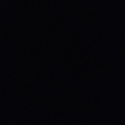 SophieBahtiar's profile picture. .