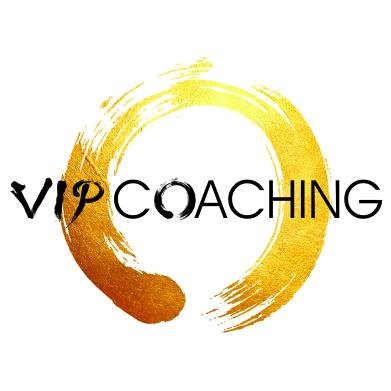 ⚜️ Life Coach 📚 Neuro Linguistic Master Practitioner 🙏 Mindfulness and Meditation Teacher 🥑 Mindful Eating Trainer ✨ Hypnotist 🕉 Yoga practitioner 📍 NYC