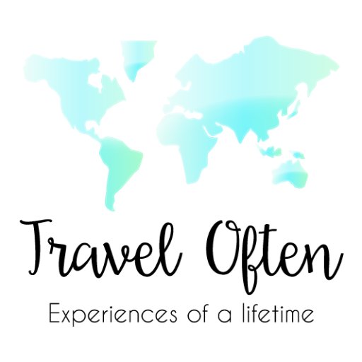 Travel Often is een reisbureau gespecialiseerd in reizen naar Afrika en Argentinië.