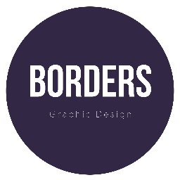 Borders is a Warwickshire based magazine. our first issue is out in spring! Our focus is on lifestyle, culture & what's on in and around Kenilworth :)