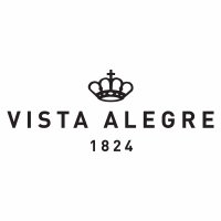 VistaAlegre (@vistaalegre_pt) 's Twitter Profile