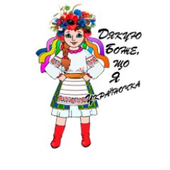 sveta_mironchuk's profile picture. 