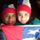 alejandroariaspineda (@1967alearias) Twitter