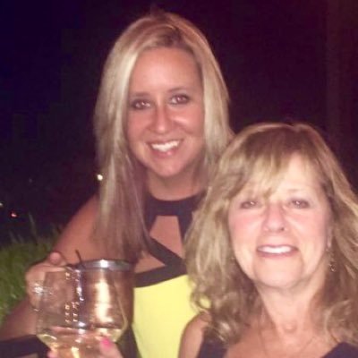 barbara_s_s_s's profile picture. Family and Consumer Science HS Teacher