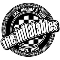 The Inflatables (@inflatablesska) 's Twitter Profile
