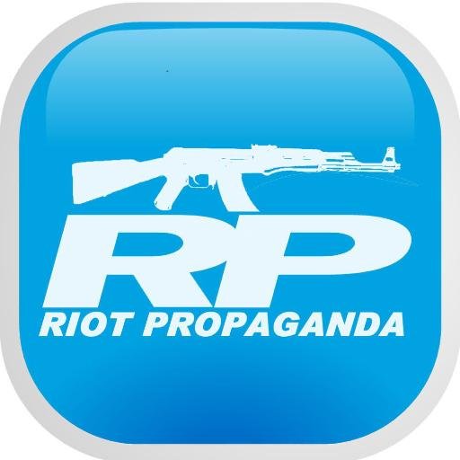 youcraycraydog's profile picture. I spit hot fire