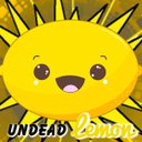 UndeadLemon (@AlexPlaysFTW) Twitter