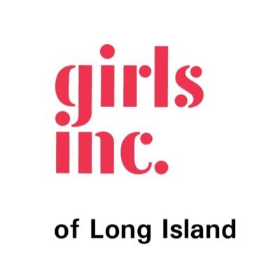 Girls Inc. LI