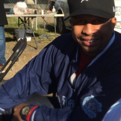 tyronetroop's profile picture. #Election2016 NBA NFL Technology & Science Gov Officials & Agencies Actors & Actresses