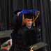 S&T Graduate Studies (@sandtgradstudy) Twitter profile photo S&T Graduate Studies (@sandtgradstudy) Twitter profile photo