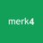 merk4