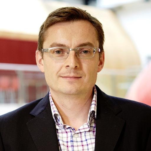 Assistant Professor, London School of Economics, in digital innovation, information systems, IT strategy, cloud computing http://t.co/LrwUj2wRgW