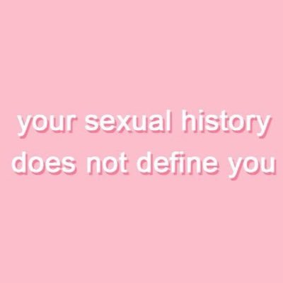 Meghan_xNicole's profile picture. justin bieber