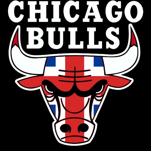 DabbiCSGO's profile picture. 