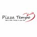 Pizza Tempo (@mypizzatempo) Twitter profile photo Pizza Tempo (@mypizzatempo) Twitter profile photo