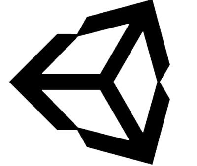 UnityDev1's profile picture. Unity developer. Curent project: Hounted House