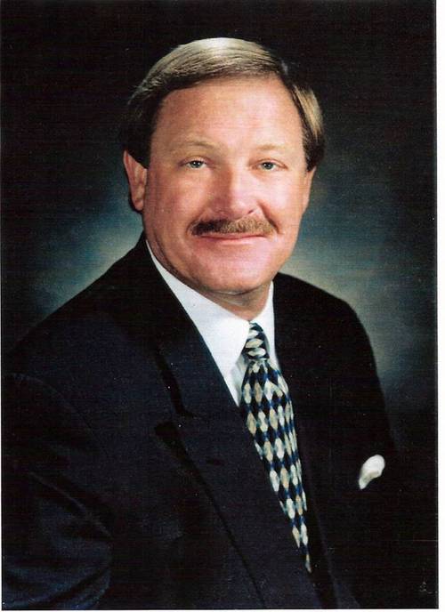 diamondsource's profile picture. Your source for diamond engagement rings, earrings, pendants, other diamond jewelry and colored gemstones. Lowest price guarantee. Call us to learn how we do it