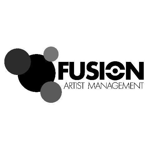 Fusion Artist MGMT