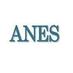 ANES (@anes_editoria) Twitter profile photo