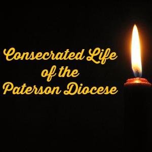 The office of Consecrated Life in the Diocese of Paterson, New Jersey