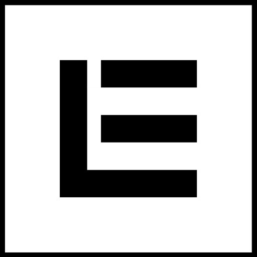 E1ricHD's profile picture. 