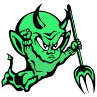 West Cary MS PTA (@wcmspta) 's Twitter Profile