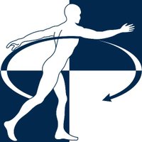 The Orthopaedic Institute (@toihealth) 's Twitter Profile