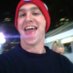 Nathan Ogden (@nathanogden1) Twitter profile photo Nathan Ogden (@nathanogden1) Twitter profile photo