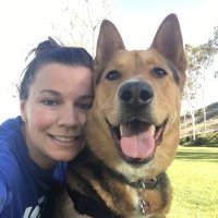 Jessica Case (@jesscase13) 's Twitter Profile