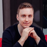 Lauri Sippola (@laurisippola) 's Twitter Profile Photo Lauri Sippola (@laurisippola) 's Twitter Profile Photo