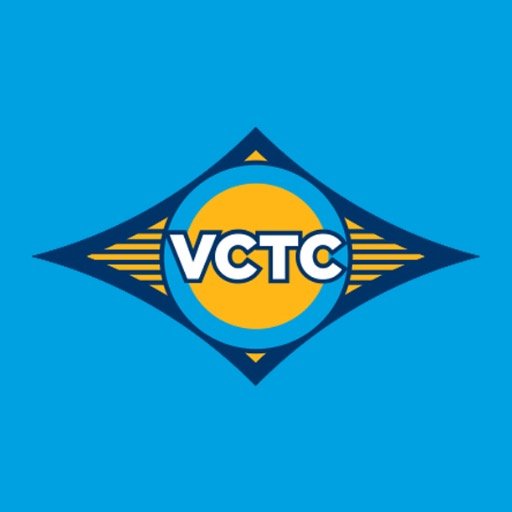 VCTC is Ventura County's Regional Transportation Agency. If you drive, take transit, bike, or walk in Ventura County, chances are, VCTC has helped you do it.