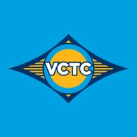VCTC (@govctc) 's Twitter Profile Photo VCTC (@govctc) 's Twitter Profile Photo